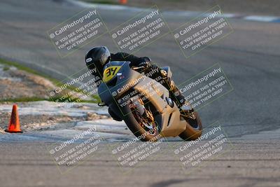 media/Feb-22-2025-CRA (Sat) [[143e2717e7]]/Races/Race 11/